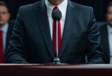 The Power of CEO Reputation Management