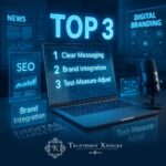 Top 3 Lessons From One of the Fastest Growing PR Agencies in the USA