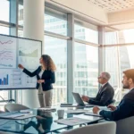 Trump Tariff Plans Stir Economic Debate