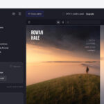 Vibe Coding Meets WordPress
