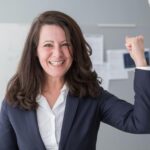 What motivates us at work?