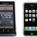 Who is the CEO of Verizon?