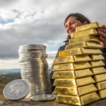 Why Hard Assets Matter Now