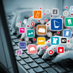 Why Modern Businesses Need a Strong Online Presence