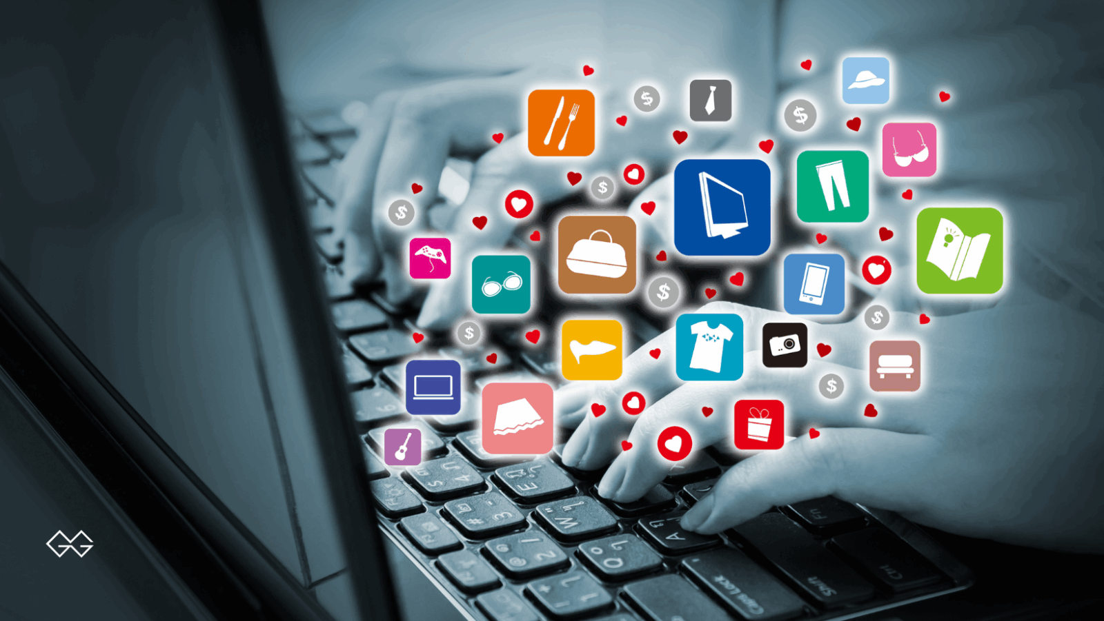 Why Modern Businesses Need a Strong Online Presence