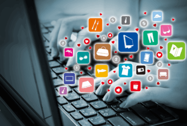 Why Modern Businesses Need a Strong Online Presence
