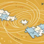 Why Most Marketing Agencies Fail Their Clients