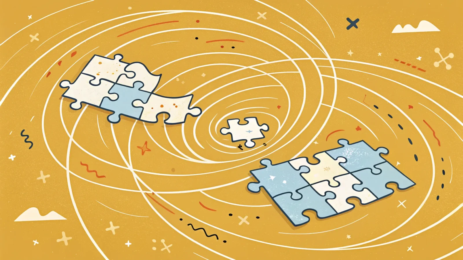 Why Most Marketing Agencies Fail Their Clients