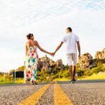 Your Partner, an Asset in Your Career