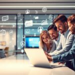 best PR strategies Las Vegas