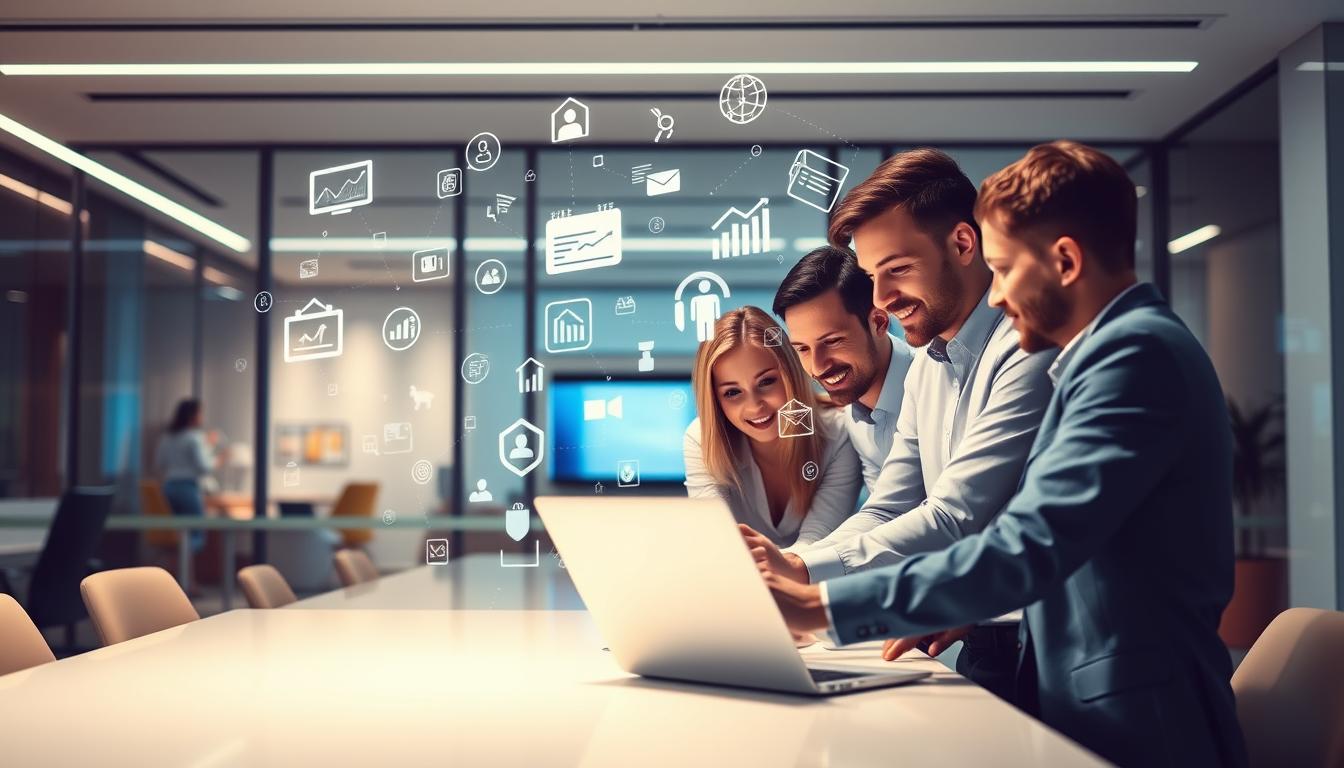 best PR strategies Las Vegas