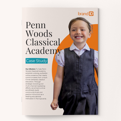 brandiD Blog | PWCA Case Study