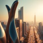 generative search optimization