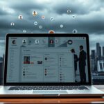 suppress court records