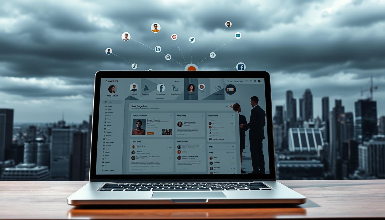 suppress court records