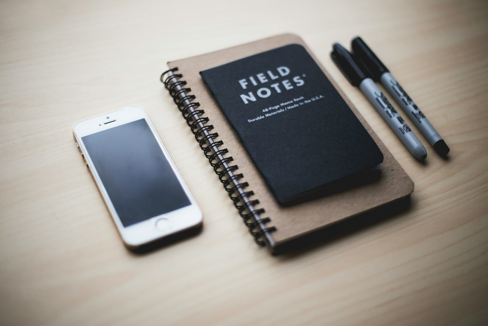 10 Things Successful Founders Stopped Doing