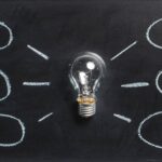 11 Reasons to Be a Lifetime Learner