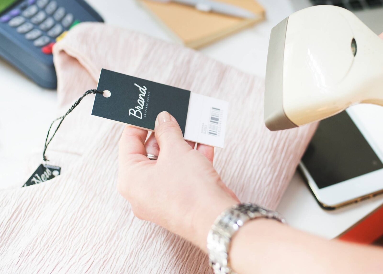 13 Clear Signs You Have a Strong Brand