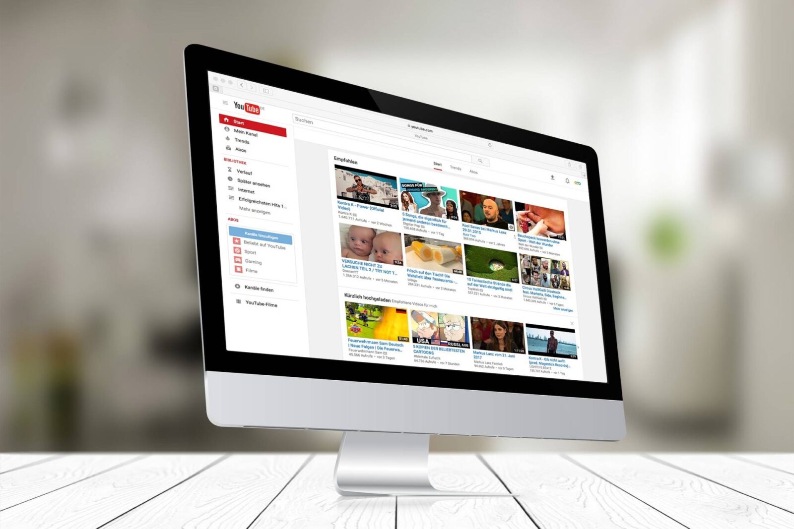 13 Strategies Your Brand Can Learn From YouTube Celebrities