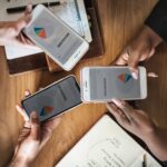 14 Surprising Ways to Boost Brand Engagement