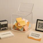 15 Unconventional Ways to Get Customer Reviews