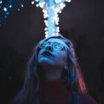 16 Entrepreneurs Share Their Personal Branding Idols