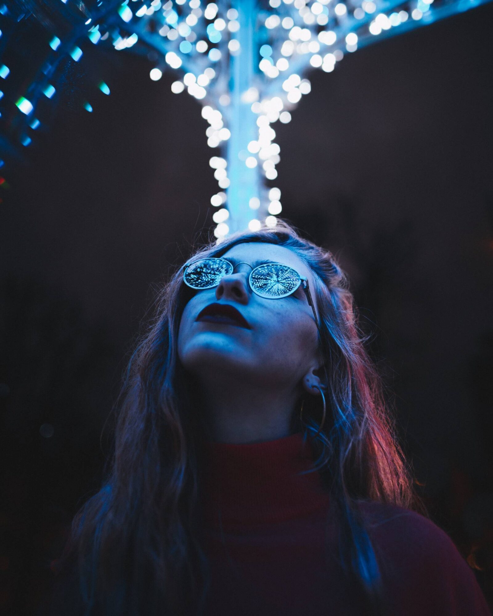 16 Entrepreneurs Share Their Personal Branding Idols