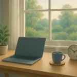 18 Work-Life Balance Tips for Busy Entrepreneurs