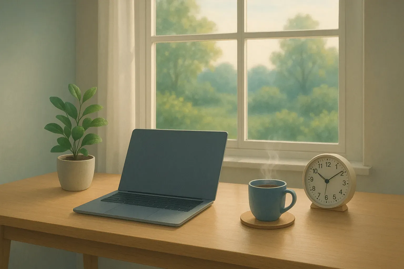 18 Work-Life Balance Tips for Busy Entrepreneurs