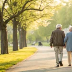 2026 Social Security COLA Decision Nears