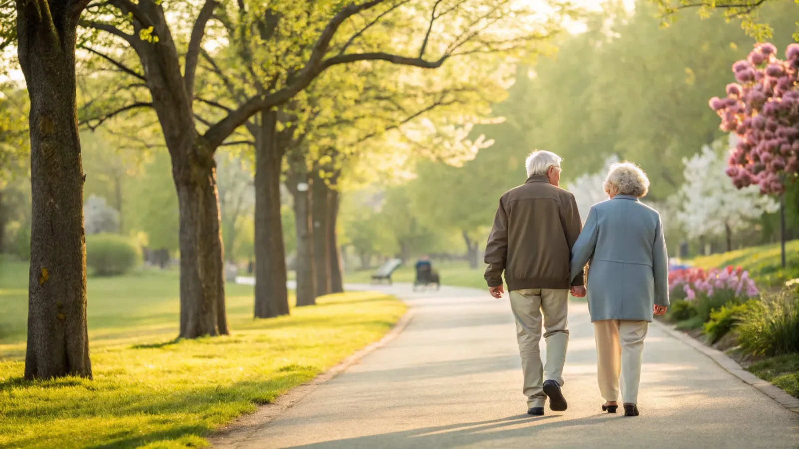 2026 Social Security COLA Decision Nears