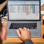 3 Ways to Excel in Finding a Suitable Job