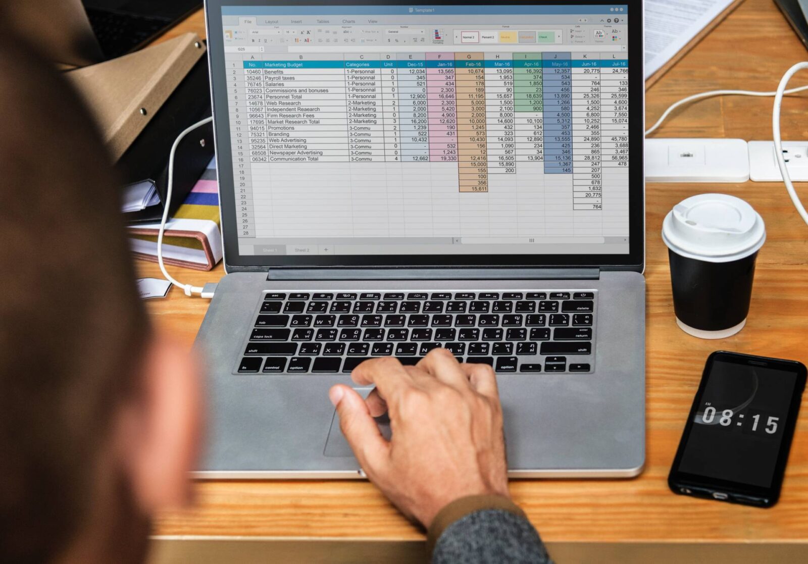 3 Ways to Excel in Finding a Suitable Job