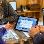 3 Ways to Turn Customer Feedback Into a Competitive Advantage 