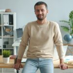 5 Emails Smart Founders Never Send To Potential Customers