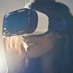 6 Ways AR and VR Can Elevate Your Brand