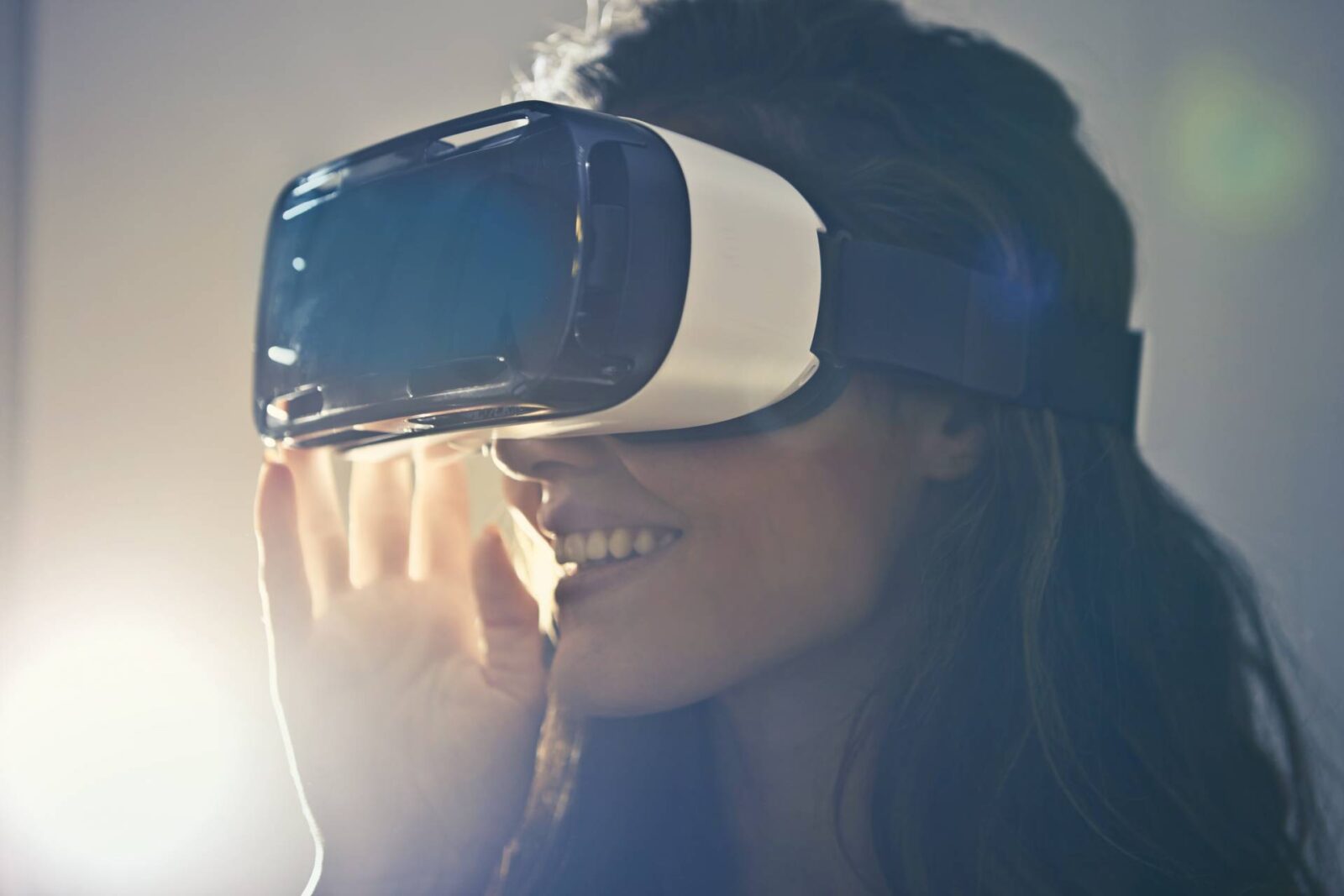 6 Ways AR and VR Can Elevate Your Brand