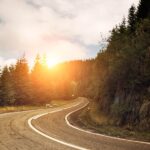 7 Secrets to Living Boldly and Creatively on the Road
