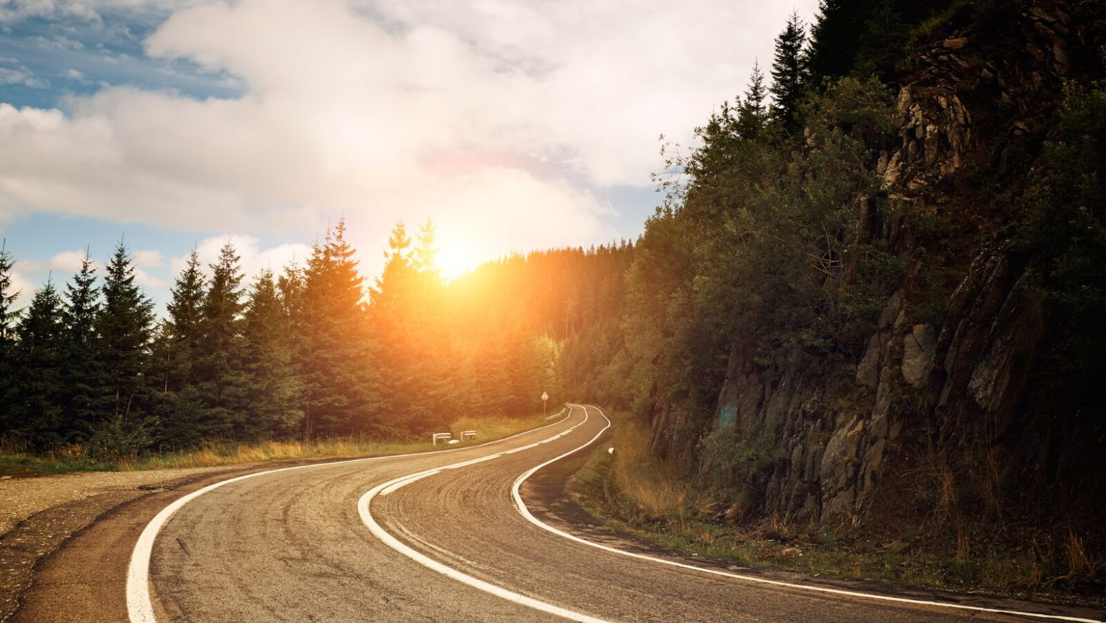 7 Secrets to Living Boldly and Creatively on the Road