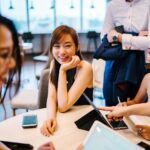 8 Tips to Evaluate Cultural Fit