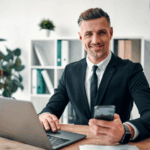 A 2025 plan to grow and protect it