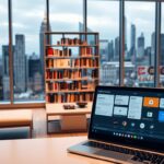 AI search optimization tools