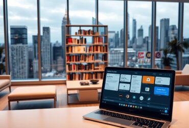 AI search optimization tools