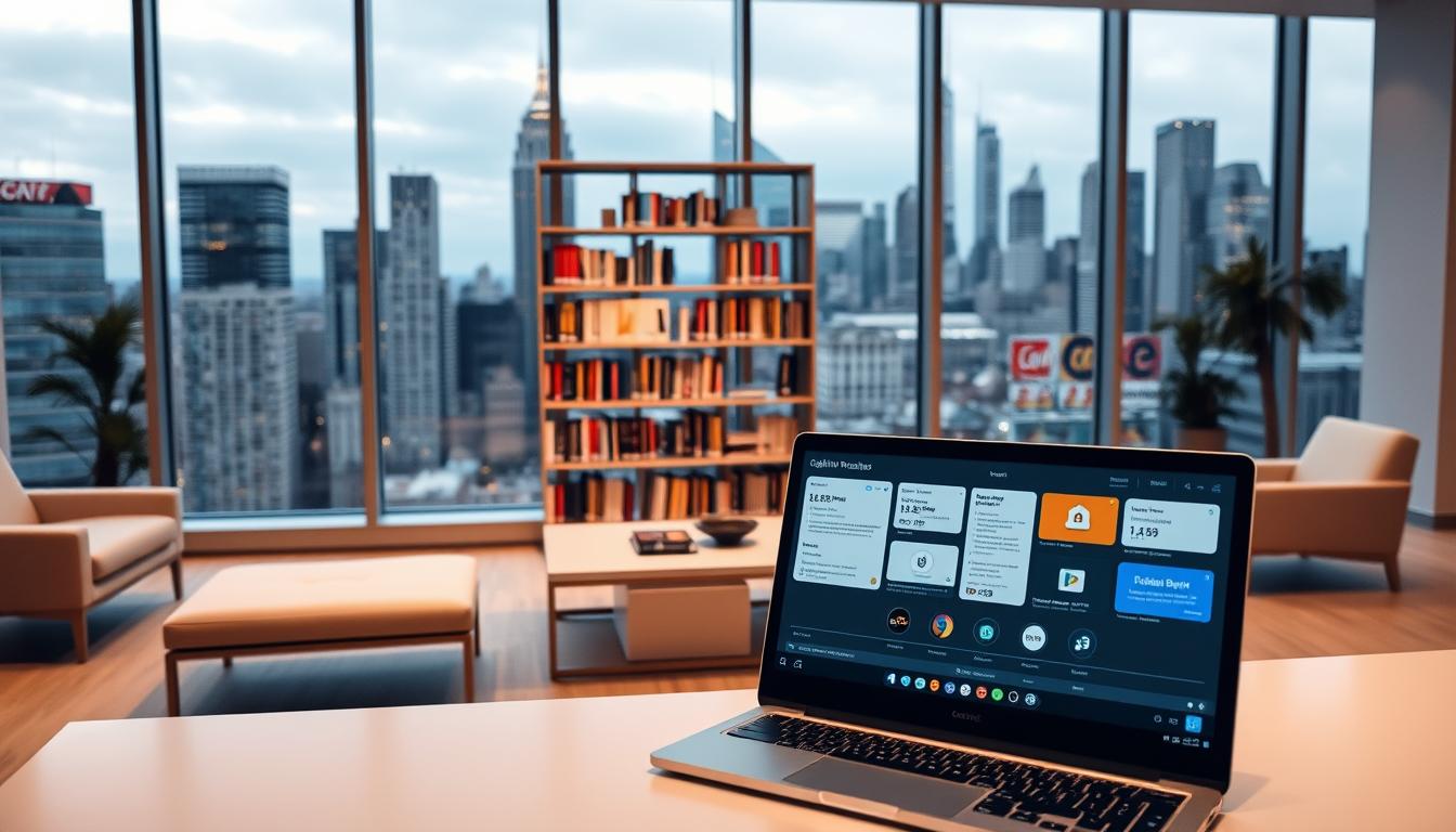 AI search optimization tools