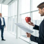 Apple Challenges India’s Antitrust Fine Formula