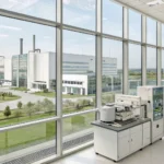 AstraZeneca Plans $3.5 Billion U.S. Expansion