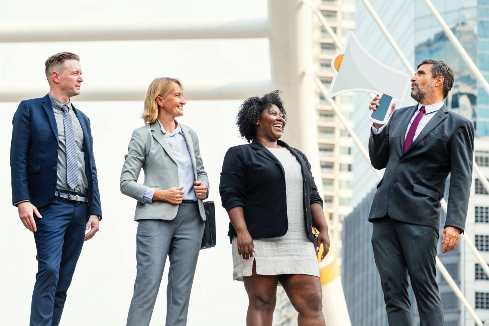 Avoid Undermining Your Personal Brand