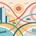 Building Brands That Stick in a Saturated Market