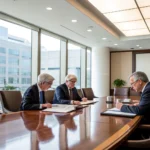 CFPB Leaders Move To Revisit Popular Rules