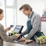 Card Surcharges Rise As Rewards Shrink